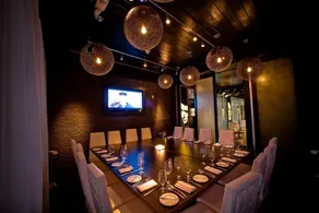 Prime Hotel Miami - Image 5