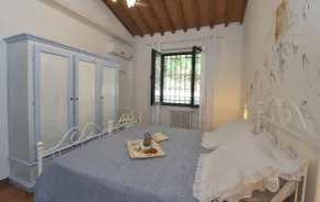 Villa Paradiso - Image 4