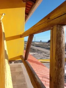 Portuguese Stone House - Image 2