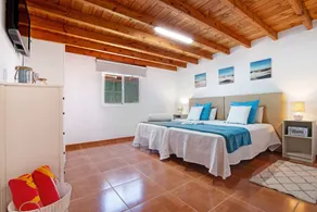 Vacation Home 'Valentina' with Mountain View, Wi-Fi and Air Conditioning - Image 4