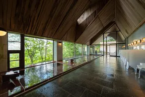 Izu Kogen Onsen Hotel Mori no Izumi - Image 5