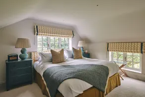 Bridlepath Cottage - Image 5