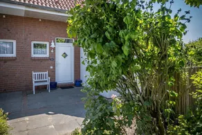 50006 Haus Deichkieker - Image 5