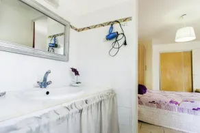 Le Gîte du Cabirou - Image 2