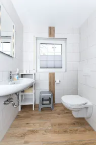 Haus Andreesen - Image 4