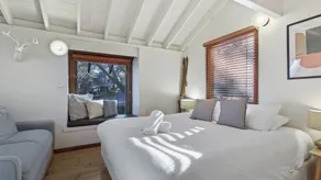 Alpine Retreat - Image 3