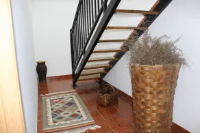 Casa Solveira til 9 + 1 personer - Image 2