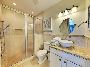 Baywatch by Southern Vacation Rentals - Image 3