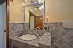 La Rana, Gaiole in Chianti, Siena - Image 3
