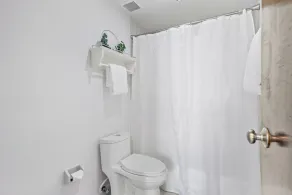 Crescent Cove 63 - Ocean View Villa in Exclusive Palmas del Mar Resort - Image 5