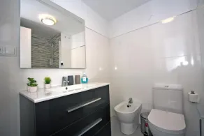 Apartamentos La Herradura PLaza - Image 4