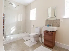 Sewin Cottage - Image 4