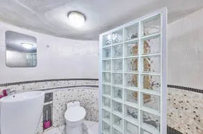 Romantico rifugio in un mulino a vento del XVIII secolo con piscina, vasca idromassaggio e vista panoramica - Image 3