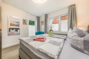 Ferienwohnung Kornblume - Image 3