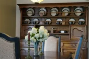 R&R Guesthouse - Image 5