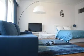 Florya Studio Woluwe - Image 4