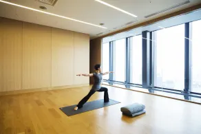 Aman Tokyo - Image 2