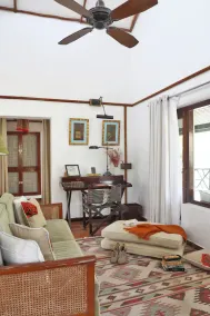 Jim's Jungle Retreat - Image 4