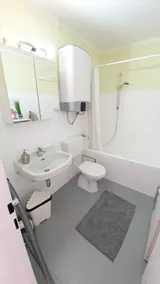 Gemütliche Wohnung in Langenargen - Image 3