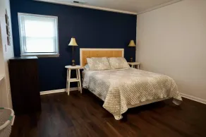 Keystone Cottages Unit 3 - Image 4