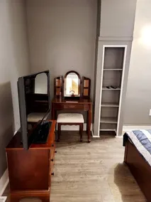 Cozy Apt downtown Lansing next to Lugnuts Stadium - Image 3