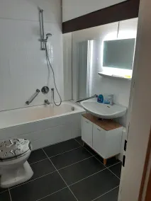 Ferienwohnung Harzmonie - Image 4