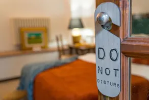 La Chiusa Boutique Hotel & Restaurant - Image 5