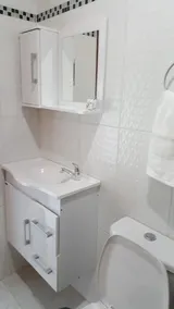 RENT apartments in Porto de Galinhas, fully equipped and new! - Image 3