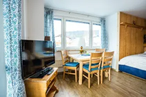 Appartement Amalie by MoniCare - Image 5