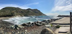 Maison de village 4/6 pers. Cap Corse Barrettali 5 min plage - Image 3
