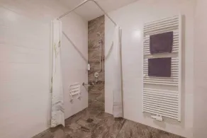 Haus Jedeler, spacious, barrier-free apartment in the heart of Stubaital - Image 3