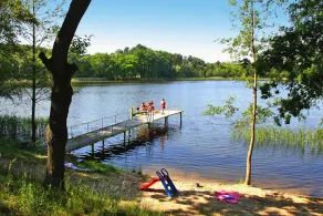Feriendorf am Weinberg, Dobbrikow - Image 4