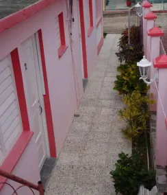 Casa Ramoncito y Gladys - Image 5