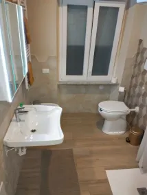 Casa di Lucio - Image 4