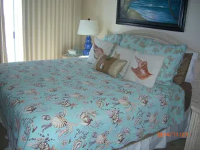 Nos clients nous évaluent le meilleur!  3 salles de sommeil privées 2 bains, chaises de plage gratuites - Image 5