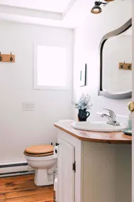 Maison Marigold ST-2019-0060-R5 - Image 3