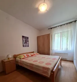 Apartment Miljana - Image 3