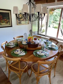 ¡¡¡LINDO SITIO EN SOROCABA !! - Image 5