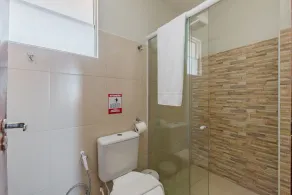 Cumbuco Residence #203 - Image 4