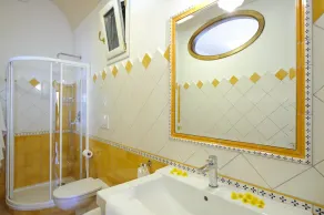 La Ulivella - Image 3