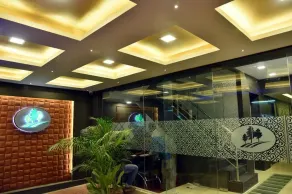 Hotel Pine Tree - Image 5