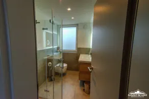 Auszeit-im-Harz Haus 3 Wohnung 3 - Image 3