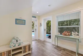 Sea Star Home - Image 2
