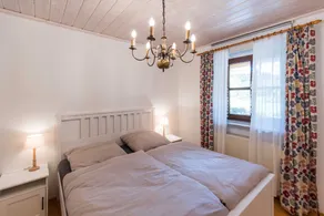 Vacation apartment Apfelblüte - Ferienwohnungen Müller - Image 4