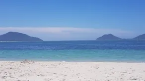 Casa de playa familiar en el impresionante nido de halcones Winda Woppa - Image 2