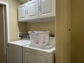 Relaxing Foothills Home RV Hookup and Parking - Image 2