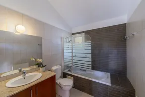 Larnaca Villa Anthea 12 - Image 2