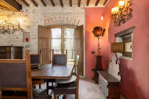 Villa Assisi by PosarelliVillas - Image 5