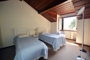 Villa Fortuna House, 2km from the town center. - Image 5