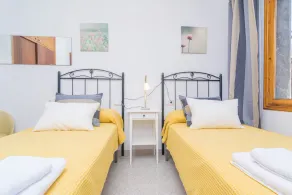 Ca Na Dora - Image 5